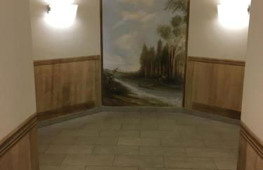 La Maison di La Thuile - Foto 21