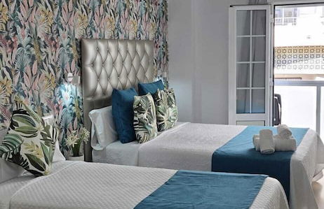 Candisol Cozy Inns - Foto 9