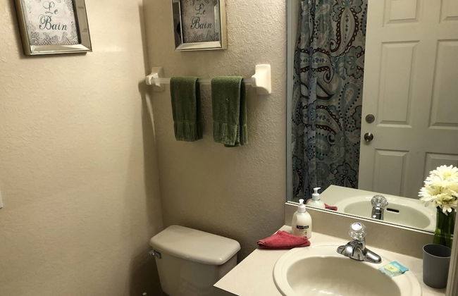 110 Regal Palms - Foto 19