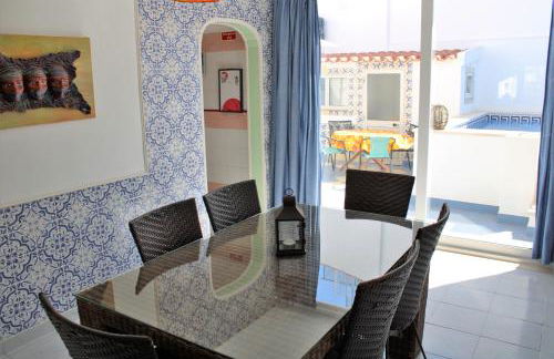 Casa Colorida - Foto 26