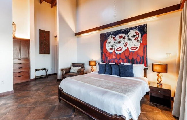 MyALL Tortola - Foto 4