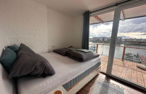 Casa Ländli - Foto 44