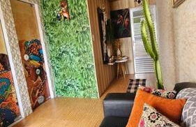 Ôxente que lugar arretado! - Photo 42