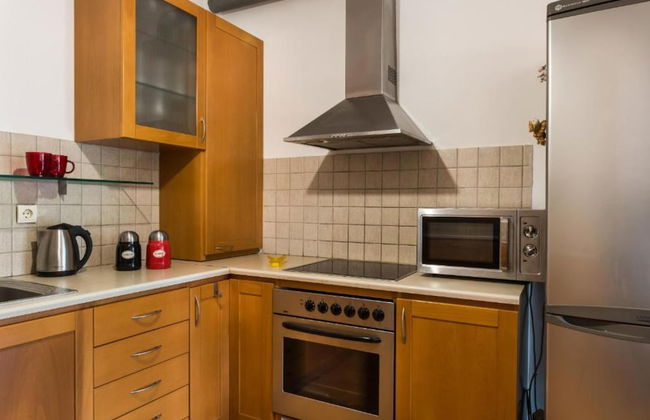 Zen Serenity Retreat - Foto 11