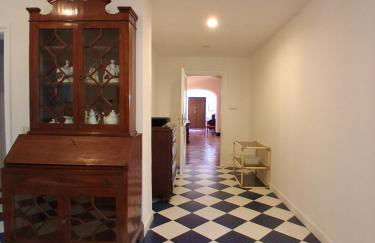 Luxury Villa - Appia Antica - Foto 25