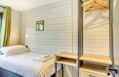 Lerryn Lodge - Foto 19