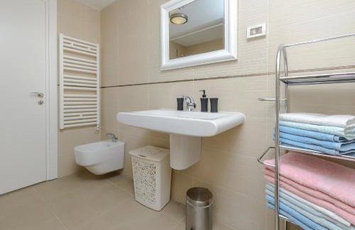 Apartments Dvori Lapad 2 Direct Sea View - Foto 58