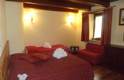 Residence Du Commerce - Photo 30