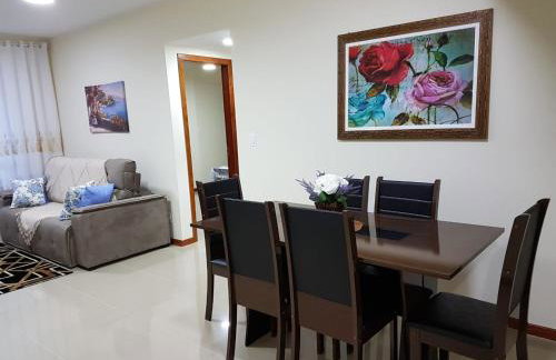 Apartamento de 3 Quartos - Praia Grande - Arraial do Cabo - Foto 10