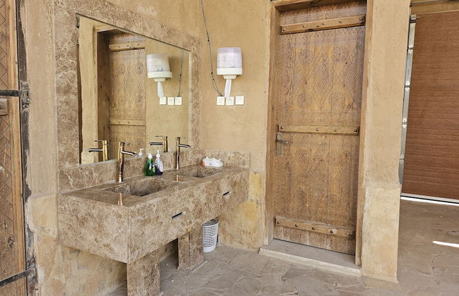 VIP resort chalet - 25 - Foto 15