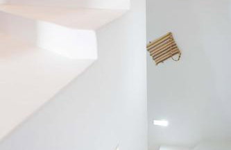 Maria's Traditional Villa - Foto 51