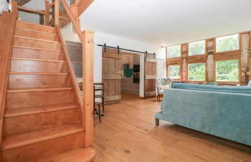 The Art House - Foto 6