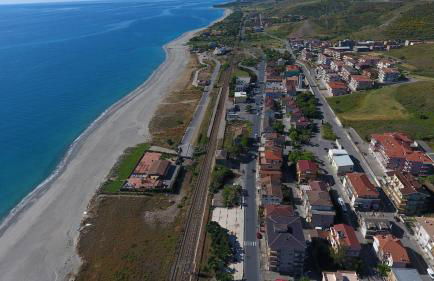 Tenuta Severino - Foto 53