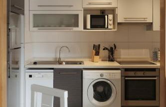 Beach Albir - Photo 27