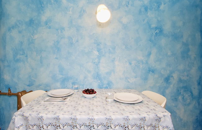 LUXKV Apartment on Teterenskiy - Foto 12