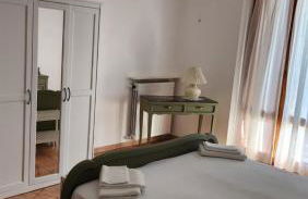 La Casa Degli Ulivi - Foto 8