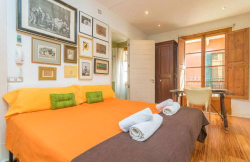 Miraclet - Adults Only - Foto 45