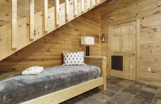 Water s Edge by Boutiq - Foto 32