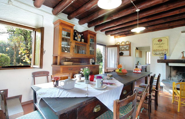 Mountain Hideaway for Four - Foto 8