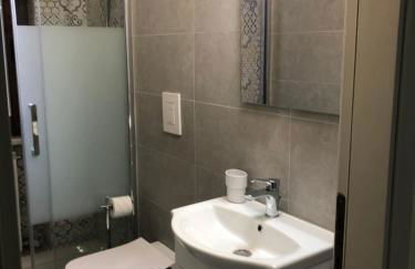 Cinzia's Home - Foto 39