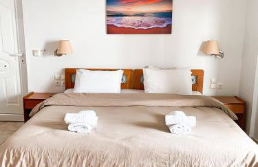 Evilion studios - Photo 38