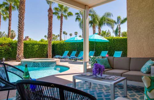 Lions Gate Estate by ACME House Company - Foto 54