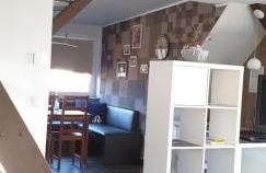 Gemütliche Idylle am Seddinsee - Foto 15