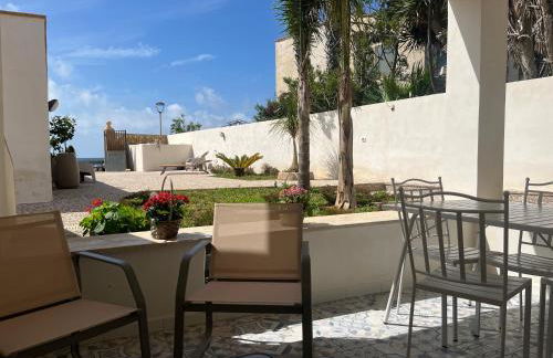 Appartamento MARE in Villa Giulia sul Mare - Foto 7