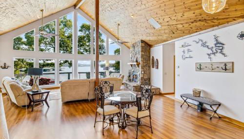 The Lodge at Sparkling Water - Foto 5