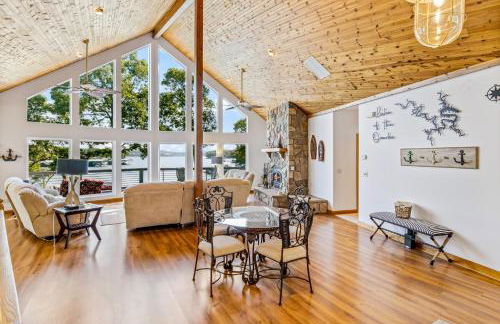 The Lodge at Sparkling Water - Foto 5