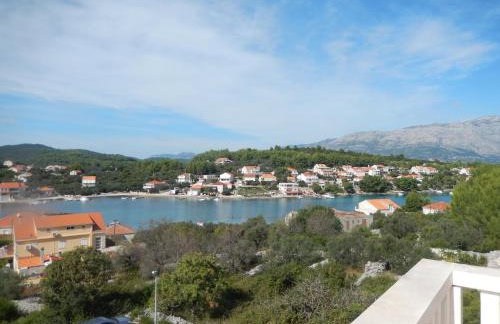 Apartments Krajančić - Foto 1