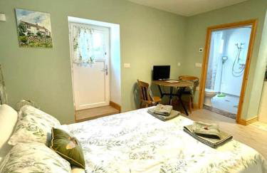 Westwood Farm - Photo 1