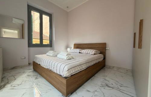 Casa Vento Levante & Ponente - Photo 5