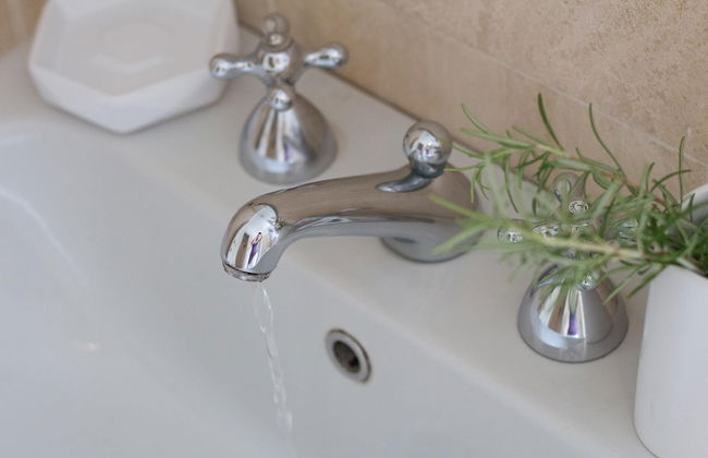 Como Lake Vista by My Home in Como - Foto 22