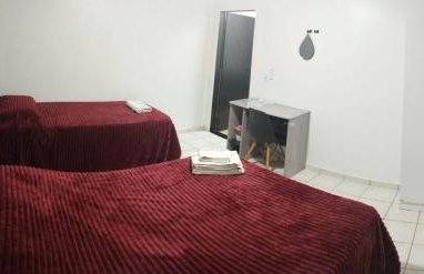 Edícula Costa e Silva Ideal para Indústria e Faculdades - Foto 27