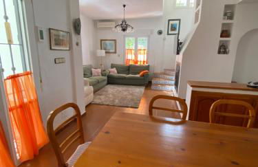 Villa Luz Deluxe - Foto 14