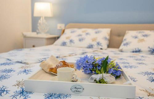 Isabel Beach and Bike - Foto 16