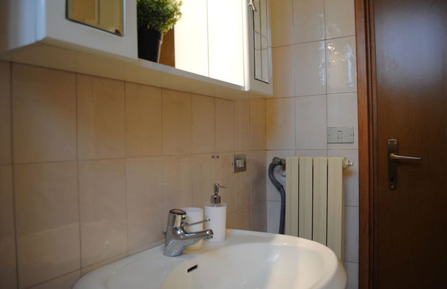 Bnbook - Passirana Studio - Photo 15