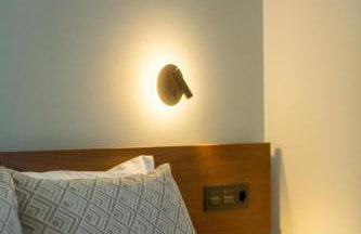 Marina Apartments - Foto 17