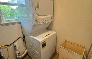 R&R Upscale Rental - Foto 39