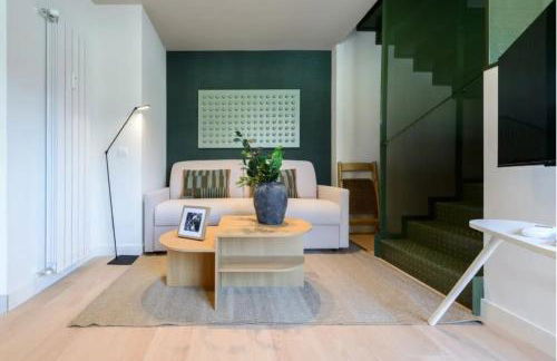 Victoria Chic Suites 04 - Foto 7