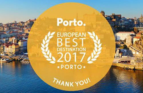 Francos Relaxing Apartment by the metro - Foto 60