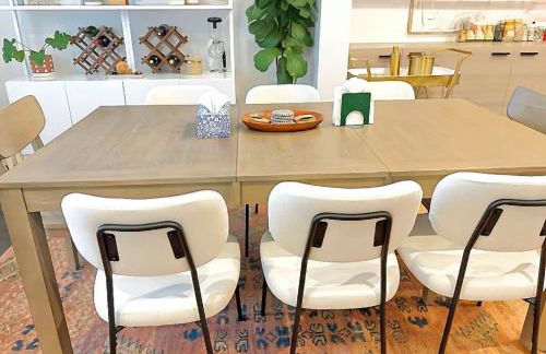 The Sage Sanctuary - Foto 9