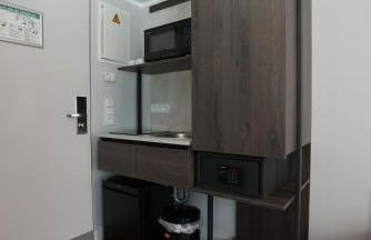 Boutique Kaiser - Hotel & Apartments - Foto 46