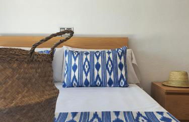 Eco Finca Sa Font Blava - Foto 13