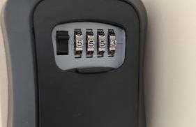 Apto Lindo, Shopping Jardim Norte, 2 Batalhão PM - Photo 14