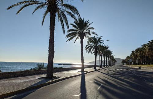 Casa Felicitas - Foto 53