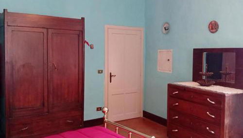 Casa 28 Luglio-RADICI - Foto 5