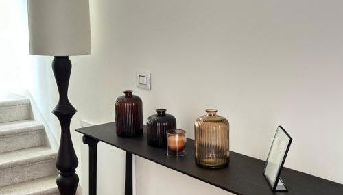 La Corte B&B Conegliano - Foto 4