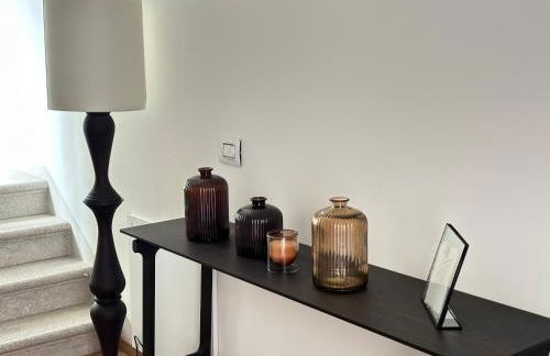 La Corte B&B Conegliano - Foto 4